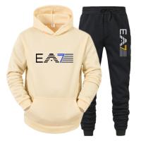 cms/erpbt/backend/web/uploads/erp/collection/images/Men Clothes/JIESHI/EN0254782/img_b/EN0254782_img_b_1
